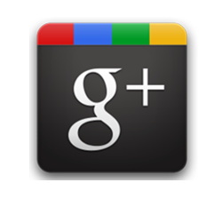 Prognozuojama, kad po metų „Google+“ turės 400 milijonų vartotojų