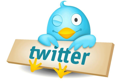 Kam priklauso „Twitter“ profilio sekėjai? Kam priklauso „Twitter“ profilio sekėjai?