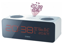 RRM320P RRM320P