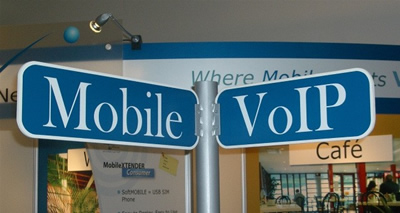 „VoIP“ paslauga sparčiai populiarėja tarp telefonų naudotojų „VoIP“ paslauga sparčiai populiarėja tarp telefonų naudotojų