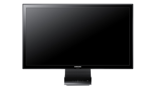 Naujieji „Samsung“ 7-osios serijos „Smart Station“ ir HDTV monitoriai plečia mobiliųjų įrenginių galimybes