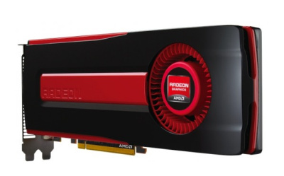 Atskleisti „AMD Radeon HD 7950“ taktiniai dažniai Atskleisti „AMD Radeon HD 7950“ taktiniai dažniai