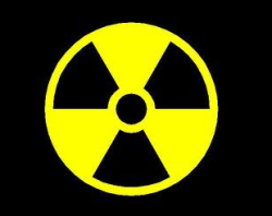 Patvirtintas Valstybinis gyventojų apsaugos planas branduolinės avarijos atveju