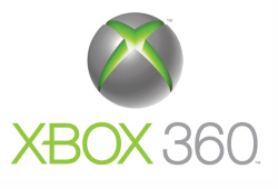 „Microsoft“ per 3 mėnesius pardavė virš 8 milijonų „Xbox 360“