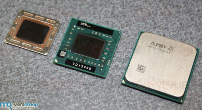 „AMD Trinity“ debiutas atidedamas iki šių metų vidurio „AMD Trinity“ debiutas atidedamas iki šių metų vidurio