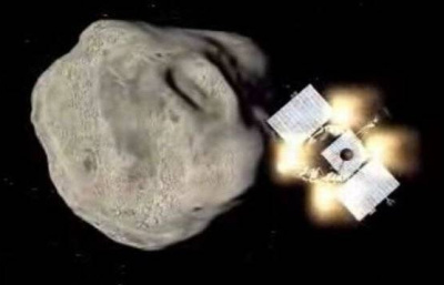 Rusai galutinai apsisprendė, kas pražudė „Phobos-Grunt“