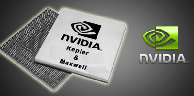 „nVidia Kepler“ grafika pasirodys ir „Ultrabook“ kompiuteriuose „nVidia Kepler“ grafika pasirodys ir „Ultrabook“ kompiuteriuose