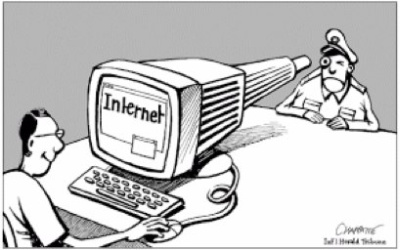 FTB nori sekti „Facebook“ ir „Twitter“ vartotojus realiuoju laiku FTB nori sekti „Facebook“ ir „Twitter“ vartotojus realiuoju laiku