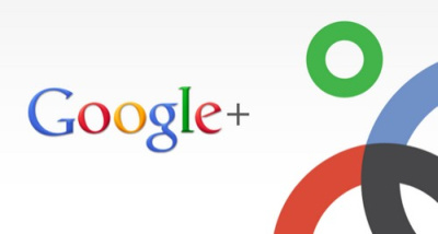 Socialinis tinklas „Google+“ atveria duris paaugliams Socialinis tinklas „Google+“ atveria duris paaugliams