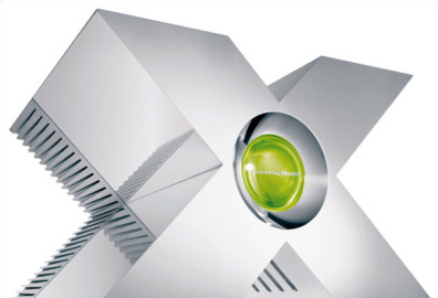 „Microsoft“ šiais metais nepristatys naujos konsolės „Xbox“ „Microsoft“ šiais metais nepristatys naujos konsolės „Xbox“