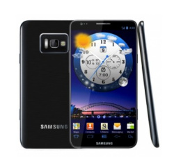 „Samsung Galaxy S III“ nepamatysime per „Mobile World Congress 2012“
