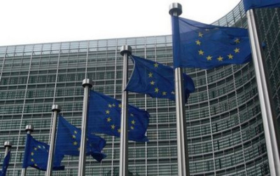 Europos Komisija susidomėjo „Samsung“ veiksmais Europos Komisija susidomėjo „Samsung“ veiksmais