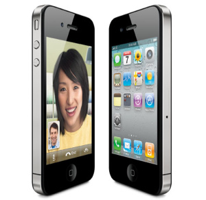Šaltis žudo ir išmaniuosius telefonus, mažiausiai ištvermingas – „iPhone 4S“