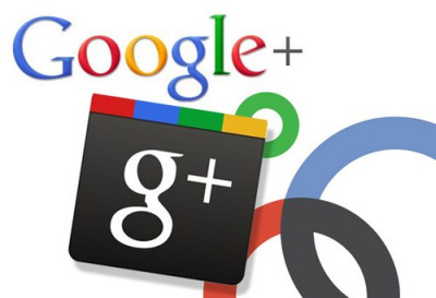 „Google+“ vartotojų skaičius pasiekė 100 mln.