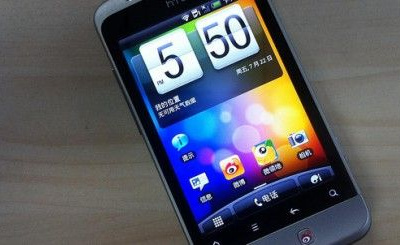 HTC pripažino „Wi-Fi“ pažeidžiamumą savo „Android“ telefonuose