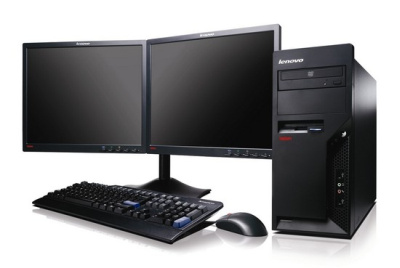 Šiemet „Lenovo“ ketina tapti asmeninių kompiuterių rinkos lydere Šiemet „Lenovo“ ketina tapti asmeninių kompiuterių rinkos lydere