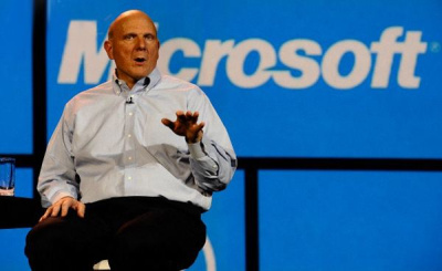 „Microsoft“ teisis su „Barnes & Noble“ dėl nenoro mokėti už „Android“ „Microsoft“ teisis su „Barnes & Noble“ dėl nenoro mokėti už „Android“