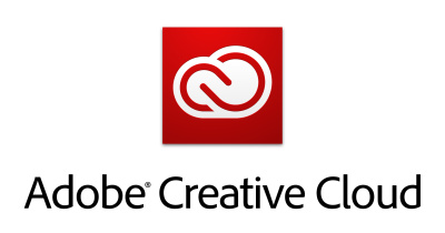 „Adobe“ siūlys debesies paslaugas