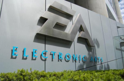 „Electronic Arts“ susikoncentruos į socialinius žaidimus „Electronic Arts“ susikoncentruos į socialinius žaidimus