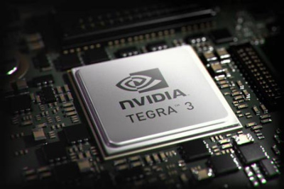 HTC padidino „nVidia Tegra 3“ užsakymus HTC padidino „nVidia Tegra 3“ užsakymus