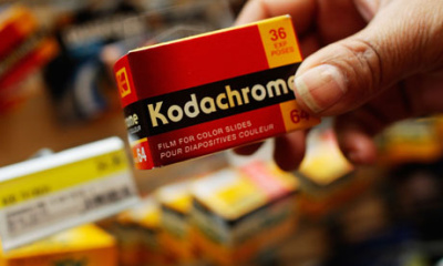 „Kodak“ nutraukia skaitmeninių fotoaparatų gamybą „Kodak“ nutraukia skaitmeninių fotoaparatų gamybą