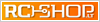 rcShop.lt � radijo bangomis valdomi modeliai