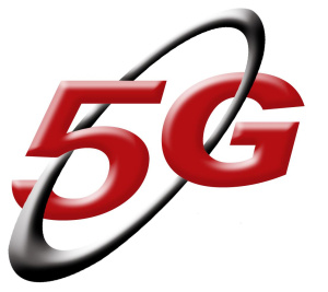 4G jau praeitis – pasitikite 5G!