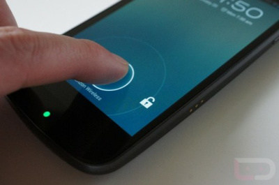 „Apple“ padavė naują ieškinį prieš „Samsung“ „Apple“ padavė naują ieškinį prieš „Samsung“