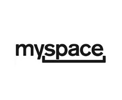 Vartotojai grįžta į „MySpace“
