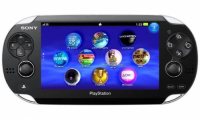 „PlayStation Vita“ operacinę sistemą naudos planšetiniuose kompiuteriuose ir išmaniuosiuose telefonuose? „PlayStation Vita“ operacinę sistemą naudos planšetiniuose kompiuteriuose ir išmaniuosiuose telefonuose?