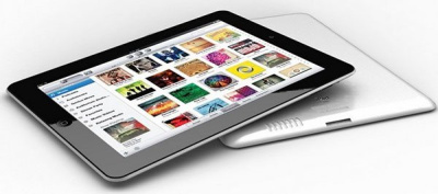 „Apple iPad“ P. Korėjoje populiaresnis už „Samsung“ planšetinius kompiuterius „Apple iPad“ P. Korėjoje populiaresnis už „Samsung“ planšetinius kompiuterius