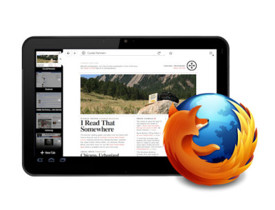 „Mozilla“ pavasarį ketina parodyti mobiliąją operacinę sistemą B2G „Mozilla“ pavasarį ketina parodyti mobiliąją operacinę sistemą B2G