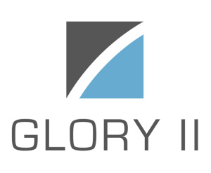 Projektas „GLORY II“: Lietuva iš paukščio skrydžio!