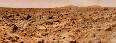 Taupydama pinigus NASA mažins misijų į Marsą skaičių Taupydama pinigus NASA mažins misijų į Marsą skaičių
