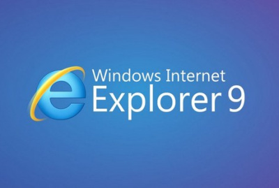 „Internet Explorer“ nuo šiol atsinaujins automatiškai „Internet Explorer“ nuo šiol atsinaujins automatiškai