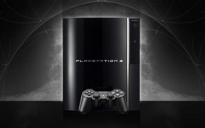 „Sony PlayStation 4“ naudos AMD grafiką, kaip ir „Xbox Next“? „Sony PlayStation 4“ naudos AMD grafiką, kaip ir „Xbox Next“?