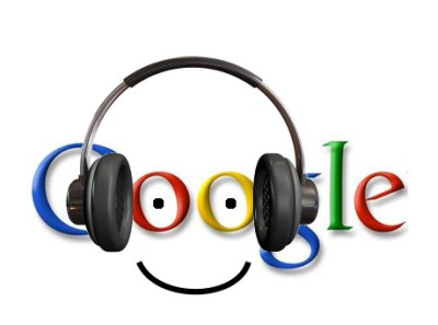 „Google Music“ vilčių nepateisino, tačiau dar turi šansą „Google Music“ vilčių nepateisino, tačiau dar turi šansą