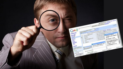 JAV prezidentūra susidomėjo „Google“ ir „Facebook“ veiksmais JAV prezidentūra susidomėjo „Google“ ir „Facebook“ veiksmais