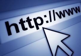 Kiek kainuoja interneto svetainė?