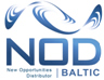 NOD Baltic