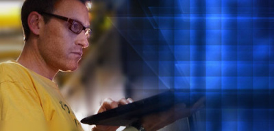 „Microsoft“ pristatė bandomąją „Windows Server 8“ versiją „Microsoft“ pristatė bandomąją „Windows Server 8“ versiją