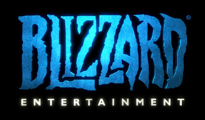 „Blizzard“ ruošiasi atleisti 600 darbuotojų „Blizzard“ ruošiasi atleisti 600 darbuotojų