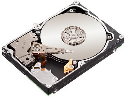 „Seagate“ aplenkė „Western Digital“ ir tapo standžiųjų diskų rinkos lydere „Seagate“ aplenkė „Western Digital“ ir tapo standžiųjų diskų rinkos lydere