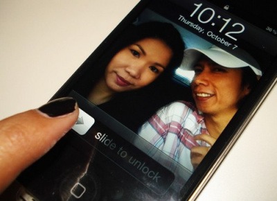 „Apple“ prieš „Samsung“: Vokietijos teismas paskelbė lygiąsias „Apple“ prieš „Samsung“: Vokietijos teismas paskelbė lygiąsias