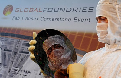 AMD APU procesorius galės gaminti ne tik „Globafoundries“ AMD APU procesorius galės gaminti ne tik „Globafoundries“