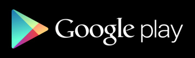 „Google“ teisis dėl domeno vardo „GooglePlay.com“