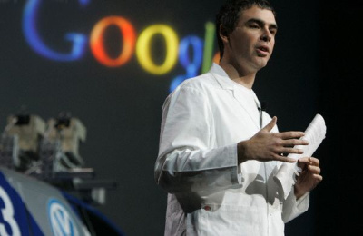 Analitikai: „Google“ kasmet sumoka „Apple“ maždaug 1 mlrd. JAV dolerių Analitikai: „Google“ kasmet sumoka „Apple“ maždaug 1 mlrd. JAV dolerių