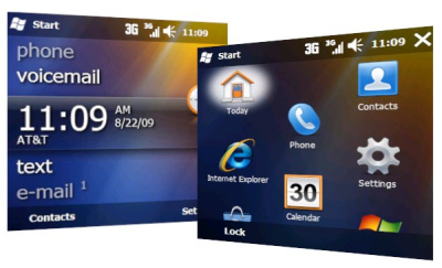 „Microsoft“ uždarys „Windows Mobile Marketplace“ gegužės 9 d. „Microsoft“ uždarys „Windows Mobile Marketplace“ gegužės 9 d.