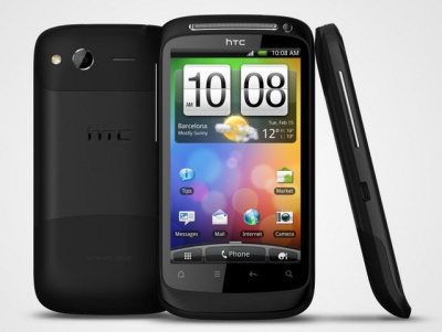 Paaiškėjo HTC telefonai, gausiantys „Android 4.0“ atnaujinimą Paaiškėjo HTC telefonai, gausiantys „Android 4.0“ atnaujinimą