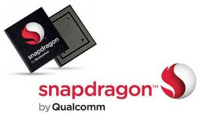 „Qualcomm“ problemos gali užlaikyti „Android“ naujienų debiutą